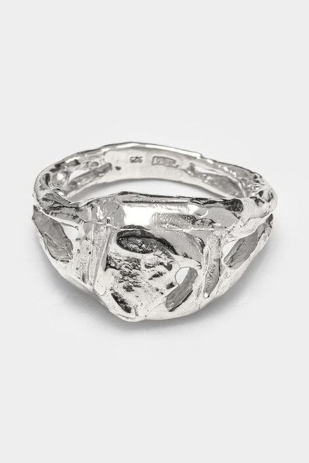 Кольцо RINGSTONE