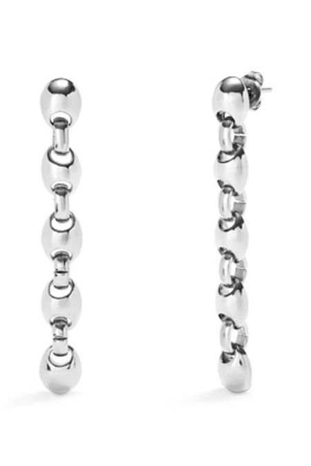 Серьги UNOde50