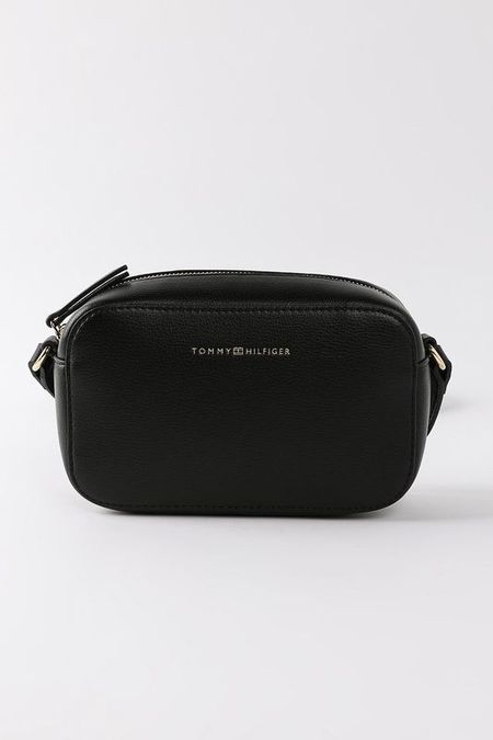 Сумка (кросс-боди) Tommy Hilfiger