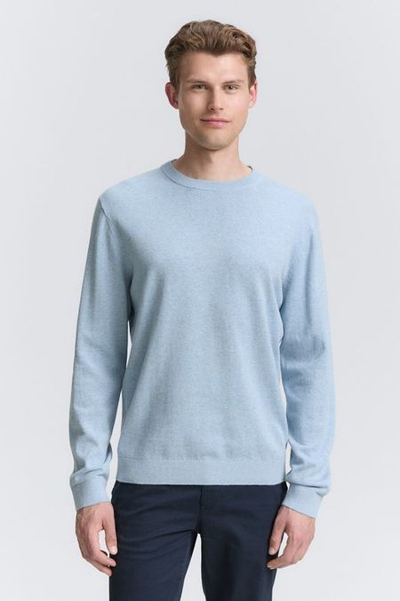Кардиган TOM TAILOR