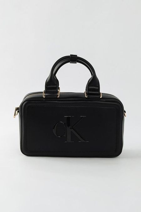 Сумка кросс-боди Calvin Klein