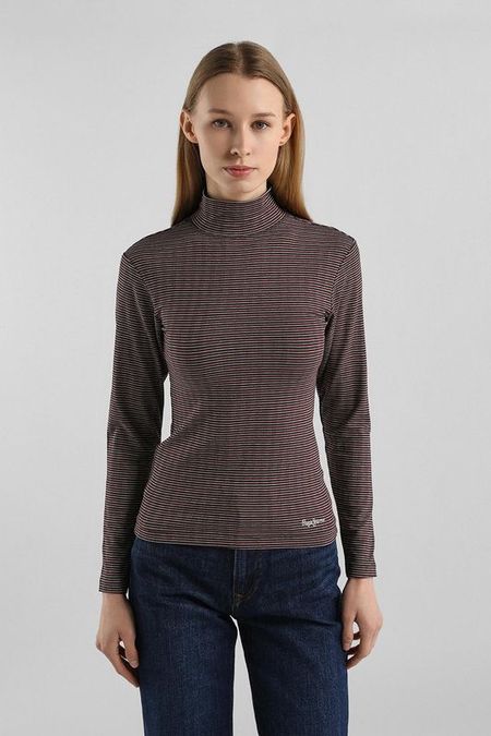 Водолазка PEPE JEANS