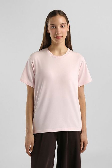 Футболка хлопковая Trends Brands