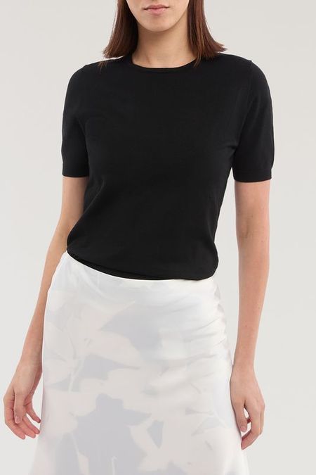 Джемпер Trussardi