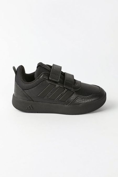 Кроссовки комбинированные Adidas