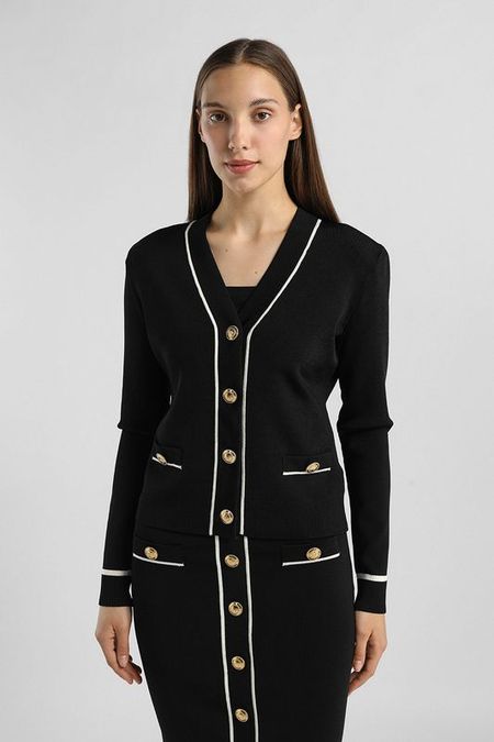 Кардиган с пуговицами Marciano by Guess