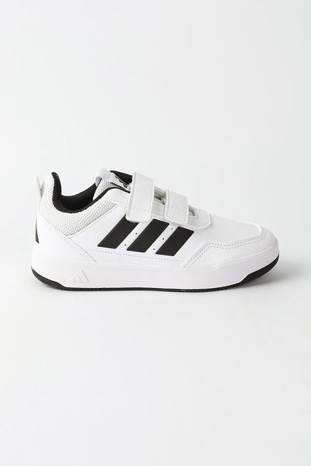 Кроссовки комбинированные Adidas