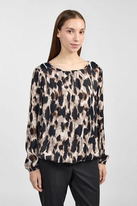 Блуза Betty Barclay