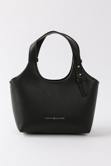Сумка (Шоппер) Tommy Hilfiger