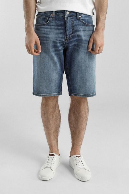 Шорты PEPE JEANS