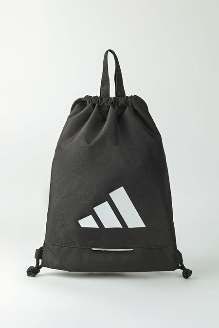 Рюкзак с логотипом Adidas