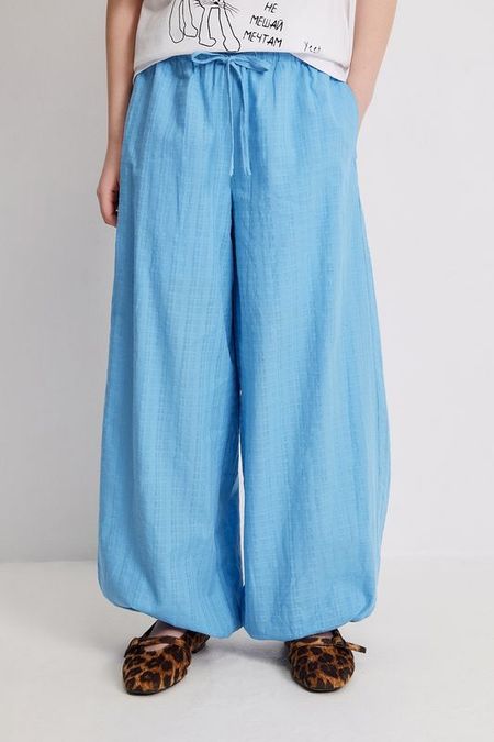 Дет. Брюки ACOOLA