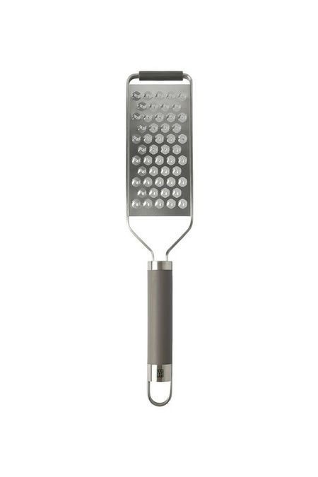 Терка средняя с ручкой Zwilling