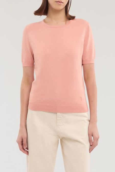 Джемпер Trussardi
