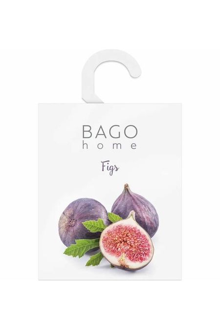 Саше ароматическое Инжир BAGO home