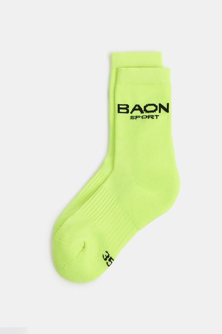 Носки спортивные BAON