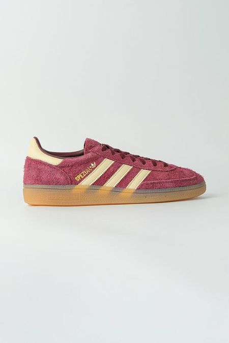 Кеды Handball Adidas