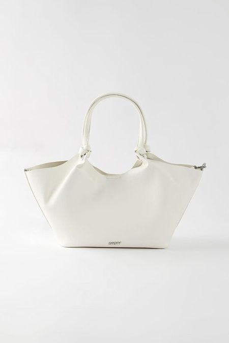 Сумка шоппер Dkny