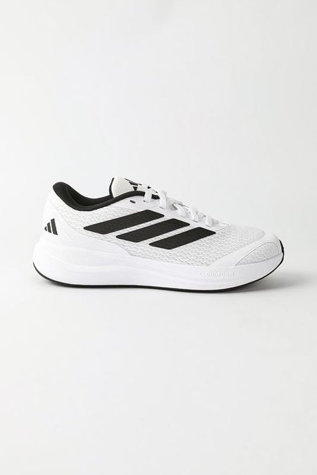 Кроссовки комбинированные Adidas