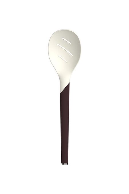 Шумовка SmartChef Smart Solutions