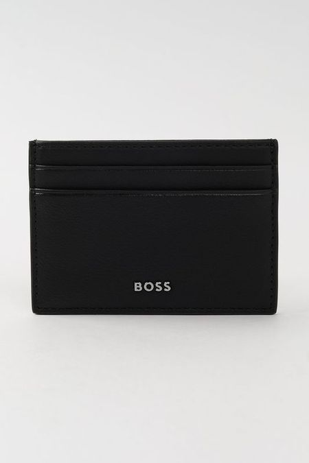 Картхолдер Jace BOSS