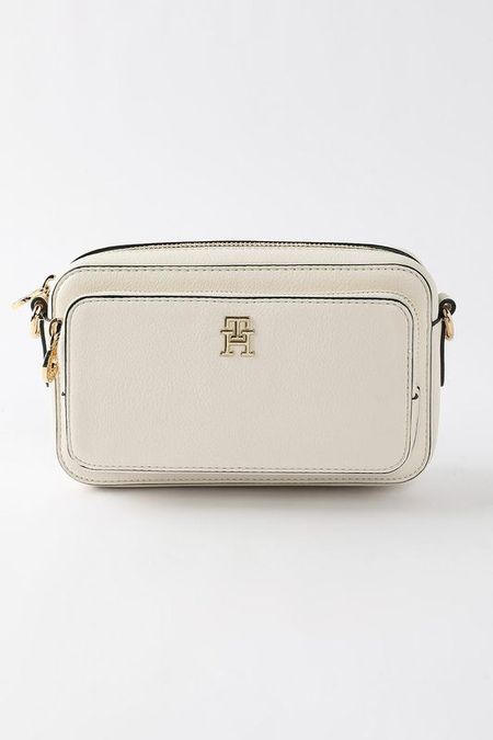 Сумка кросс-боди TH Icon Tommy Hilfiger