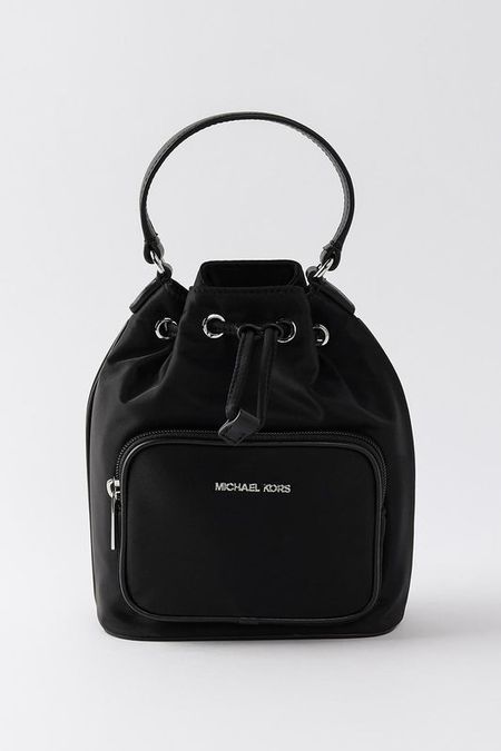 Сумка мешок  Michael Michael Kors