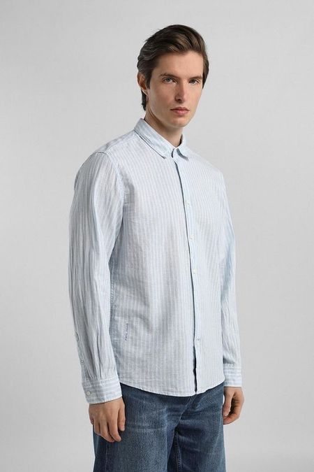 Сорочка PEPE JEANS