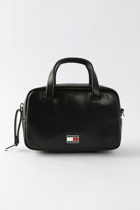 Сумка кросс-боди TJW City Tommy Hilfiger