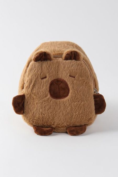Сумка-игрушка KIDSPARAD