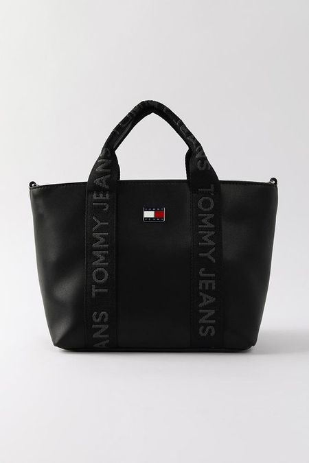 Сумка шоппер Tommy Hilfiger