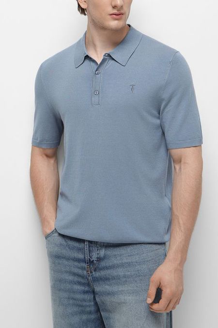 Сорочка Trussardi