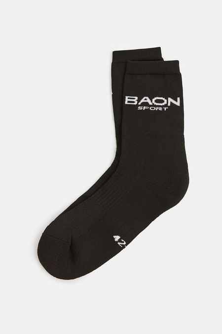 Носки спортивные BAON