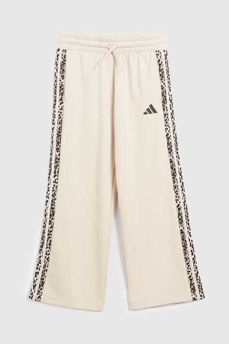 Брюки спортивные Adidas