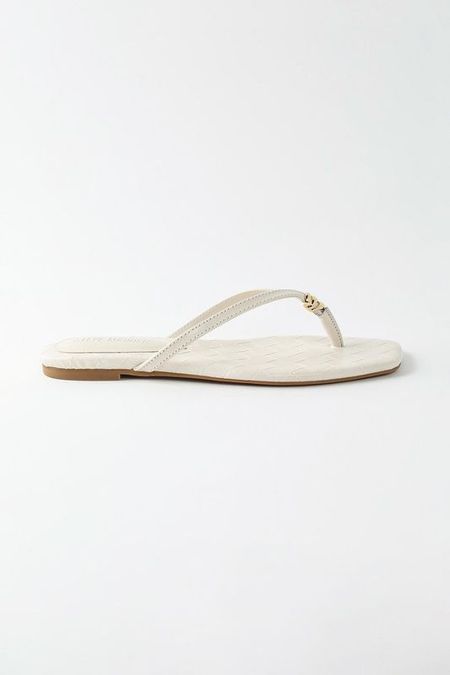 Шлепанцы кожаные STEVE MADDEN