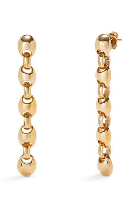 Серьги UNOde50