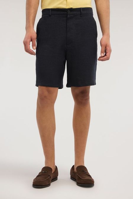 Шорты Trussardi