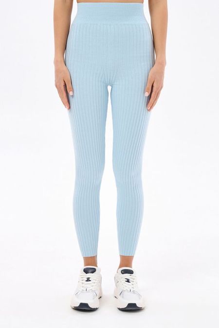 Легинсы Woolook