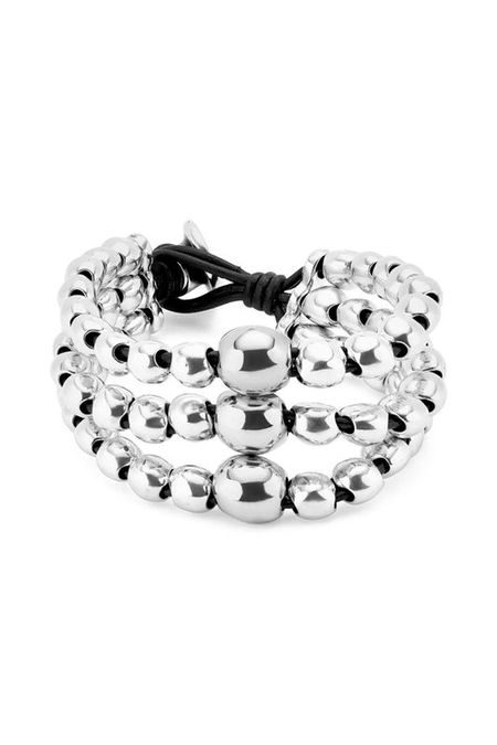 Браслет UNOde50