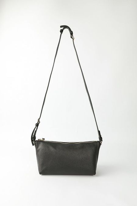 Сумка кросс-боди кожаная Debby mini Furla