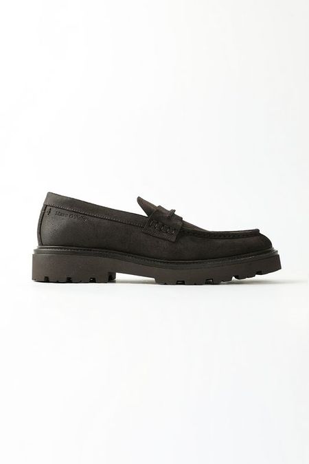 Лоферы Marc O'Polo