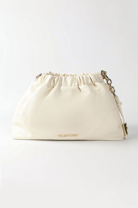 Сумка шоппер Lumira Valentino