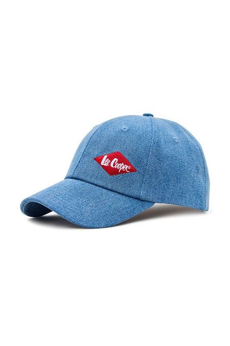 Кепка Lee Cooper
