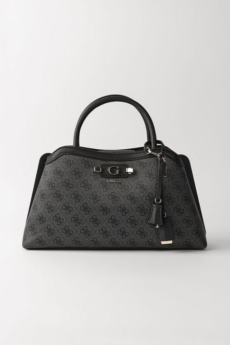 Сумка (сетчел) Guess