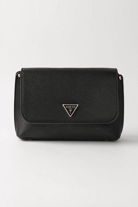 Сумка кросс-боди Meridian II Guess