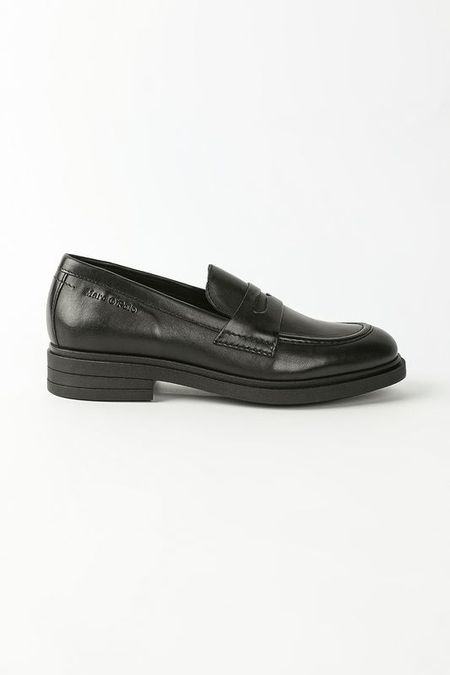 Лоферы Marc O'Polo