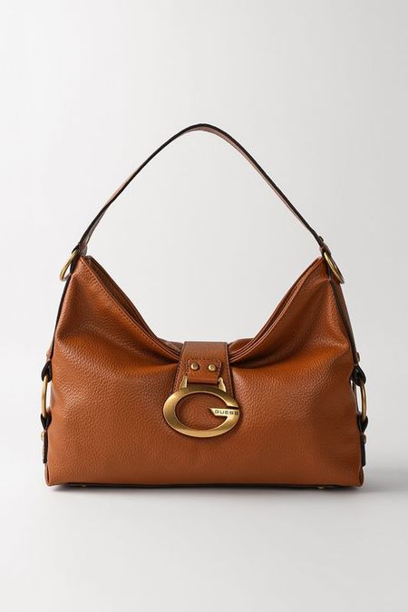 Сумка (хобо) Guess