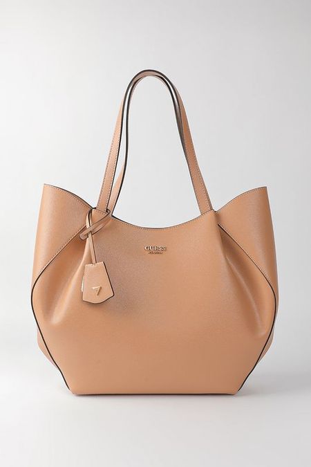 Сумка шоппер Amorette 2в1 Guess