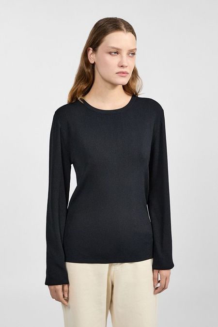Джемпер свободного кроя Gerry Weber