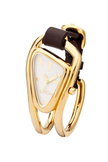 Часы RELOJES UNOde50